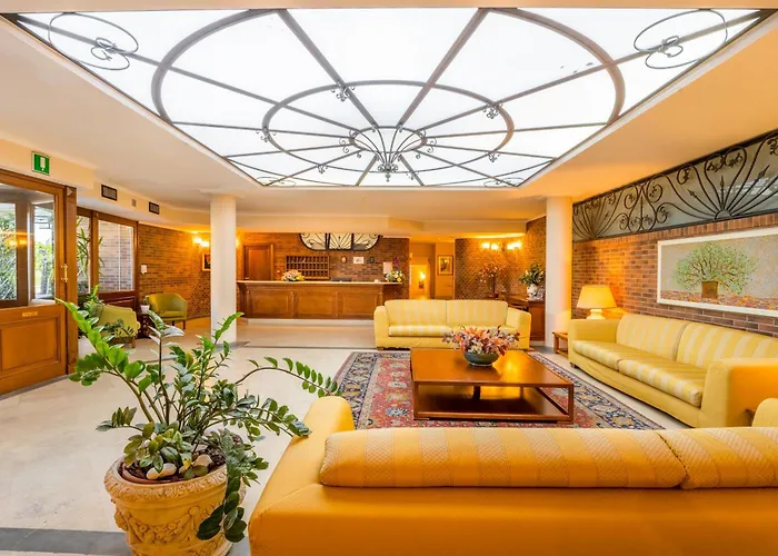 Altea Suites